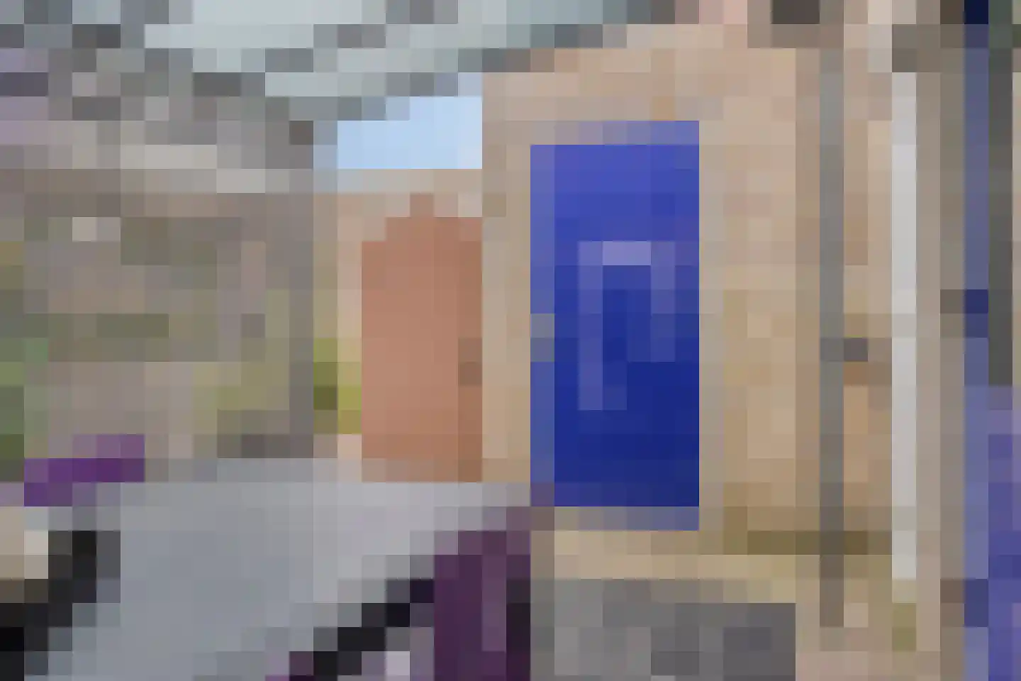 Raadhuisplein 37 Haps thumbnail 21