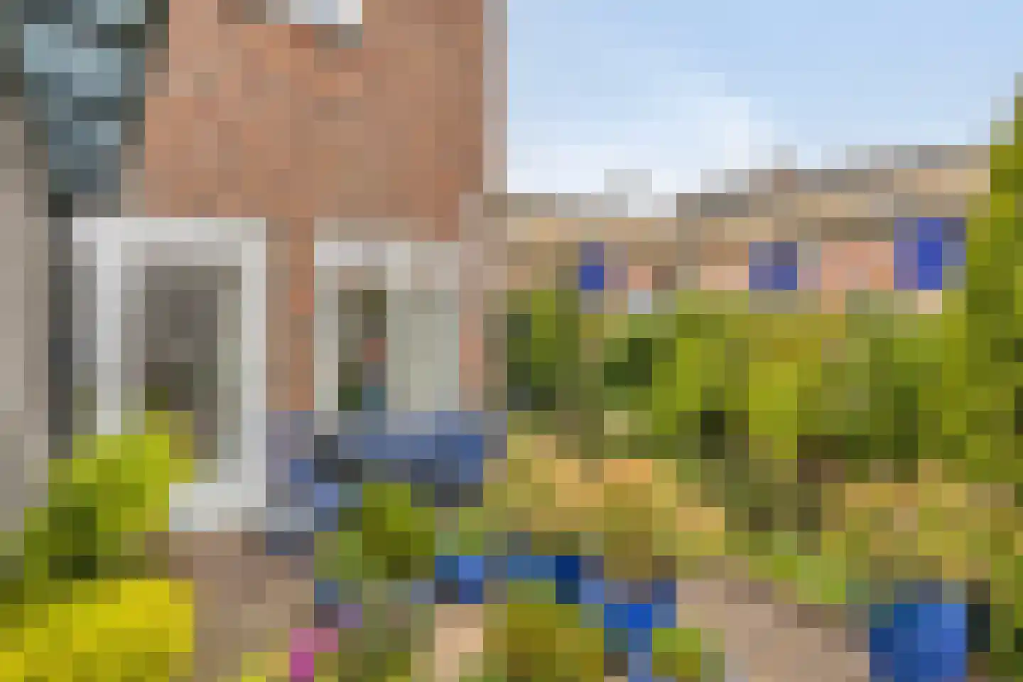 Raadhuisplein 37 Haps thumbnail 23