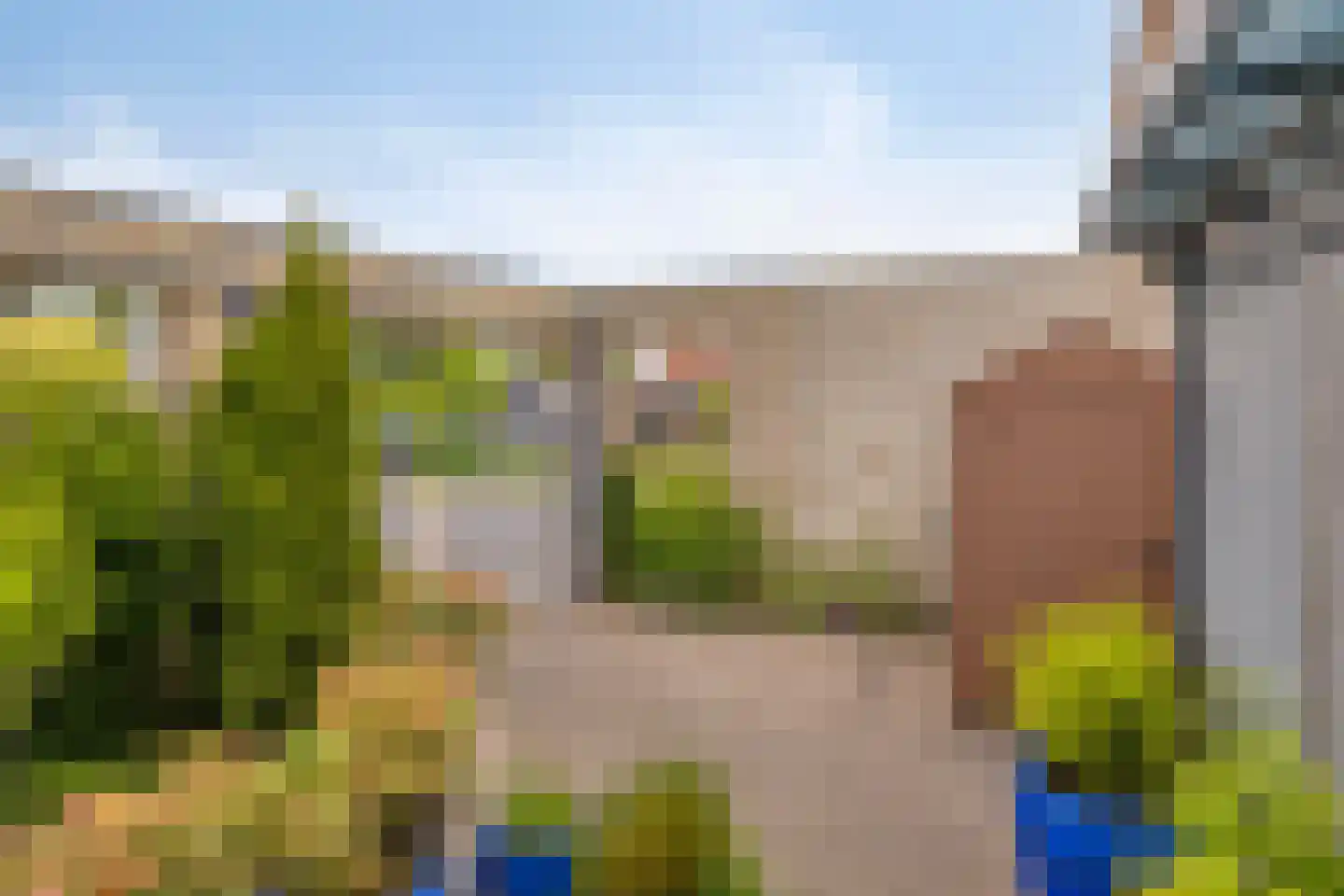 Raadhuisplein 37 Haps thumbnail 24