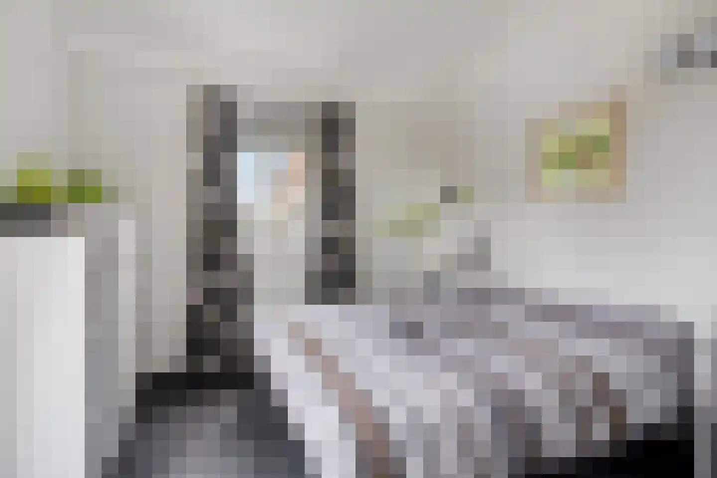 Raadhuisplein 37 Haps thumbnail 26