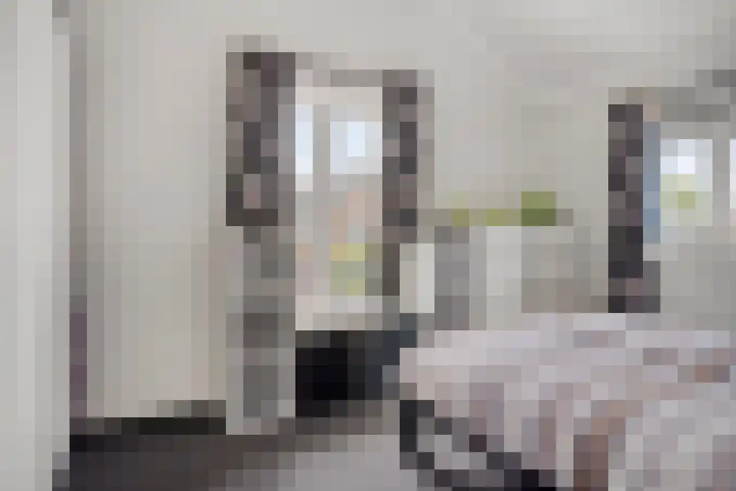 Raadhuisplein 37 Haps thumbnail 27