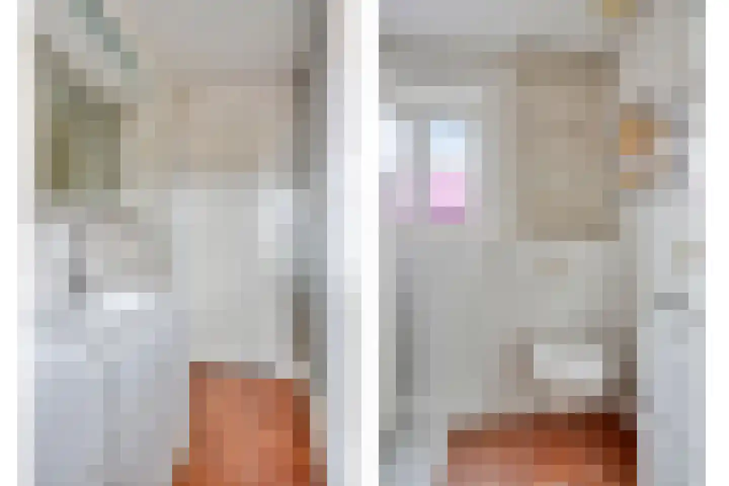 Raadhuisplein 37 Haps thumbnail 30