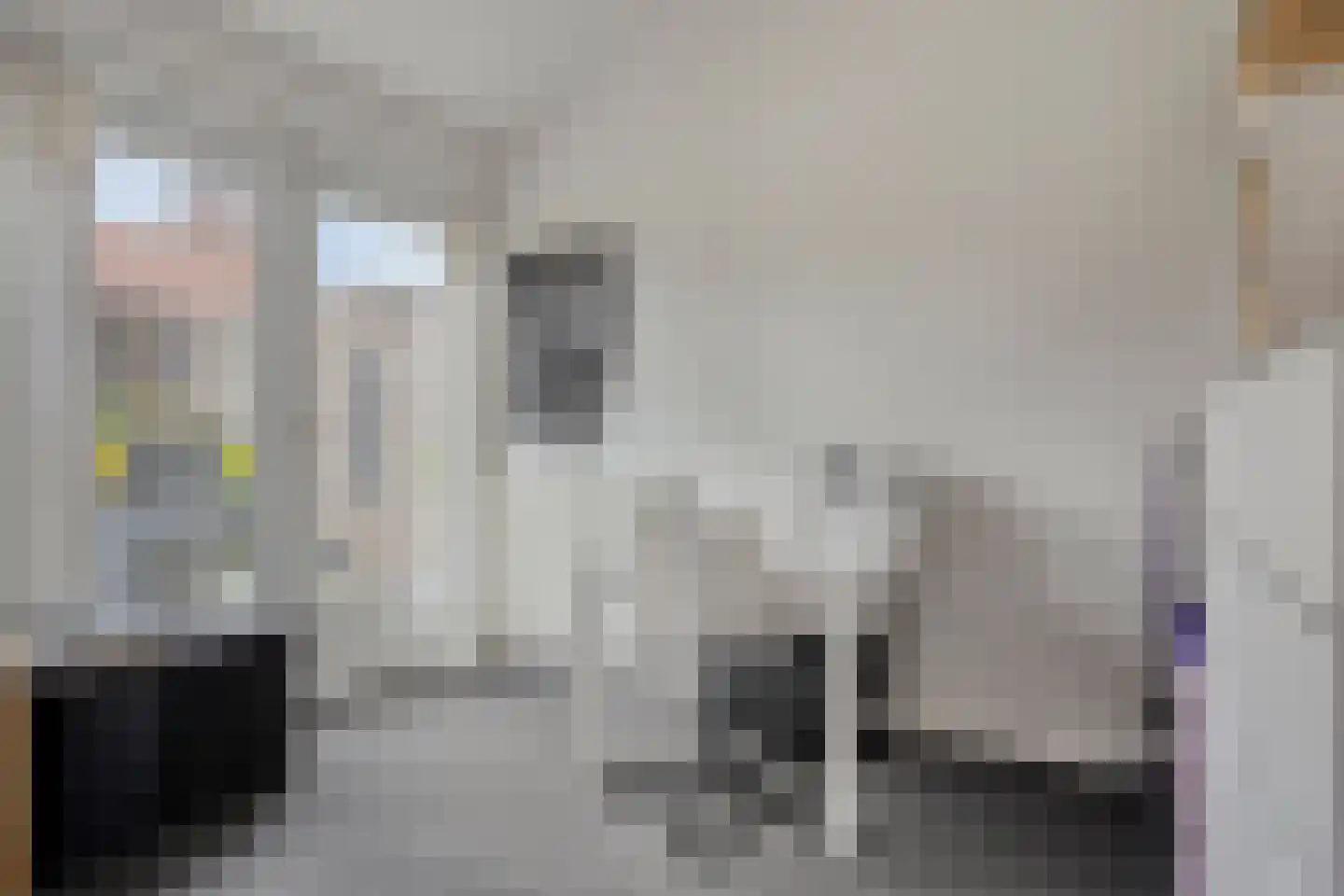Raadhuisplein 37 Haps thumbnail 31