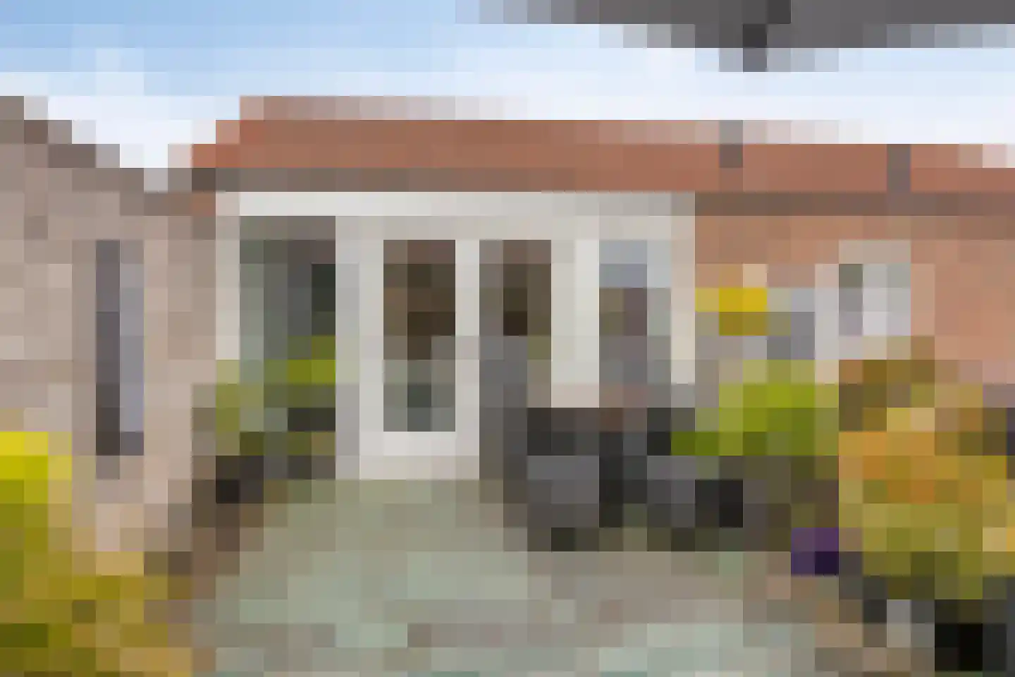 Raadhuisplein 37 Haps thumbnail 32