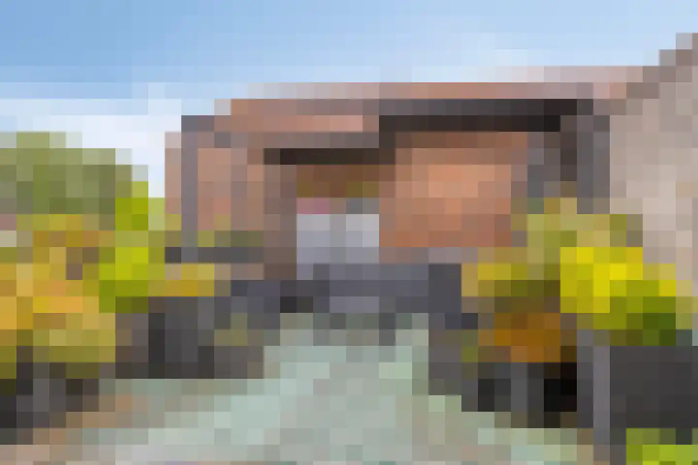Raadhuisplein 37 Haps thumbnail 33