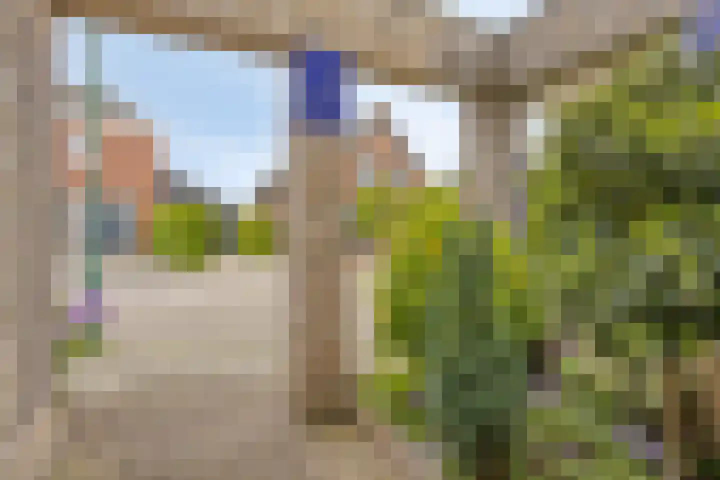 Raadhuisplein 37 Haps thumbnail 34