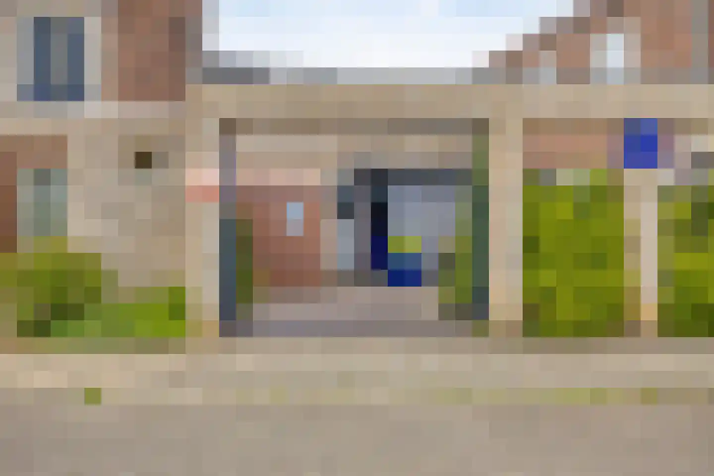 Raadhuisplein 37 Haps thumbnail 35