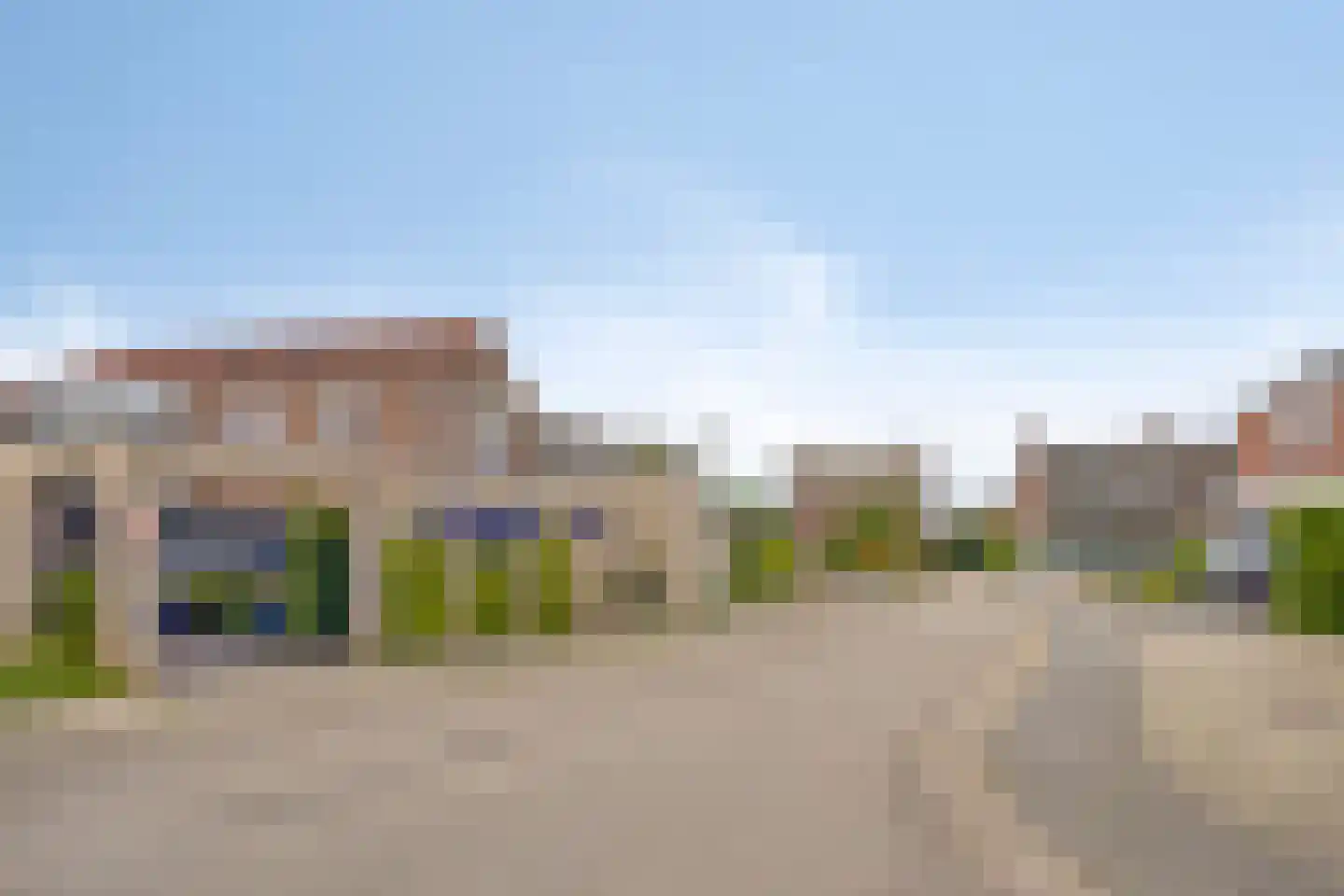 Raadhuisplein 37 Haps thumbnail 36