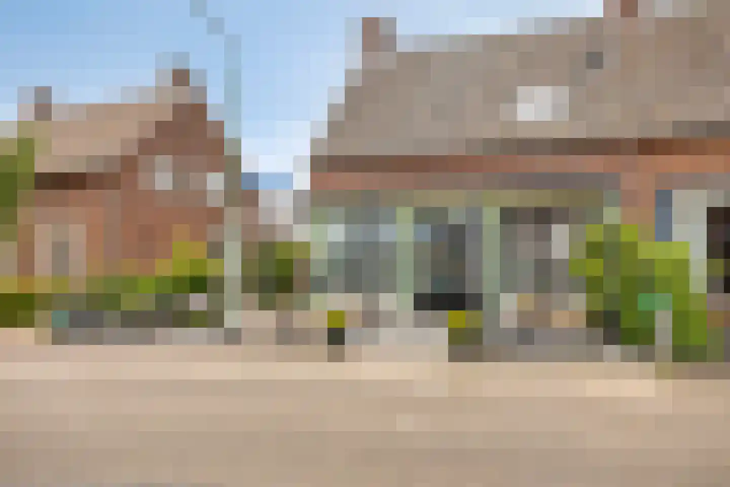 Raadhuisplein 37 Haps thumbnail 37