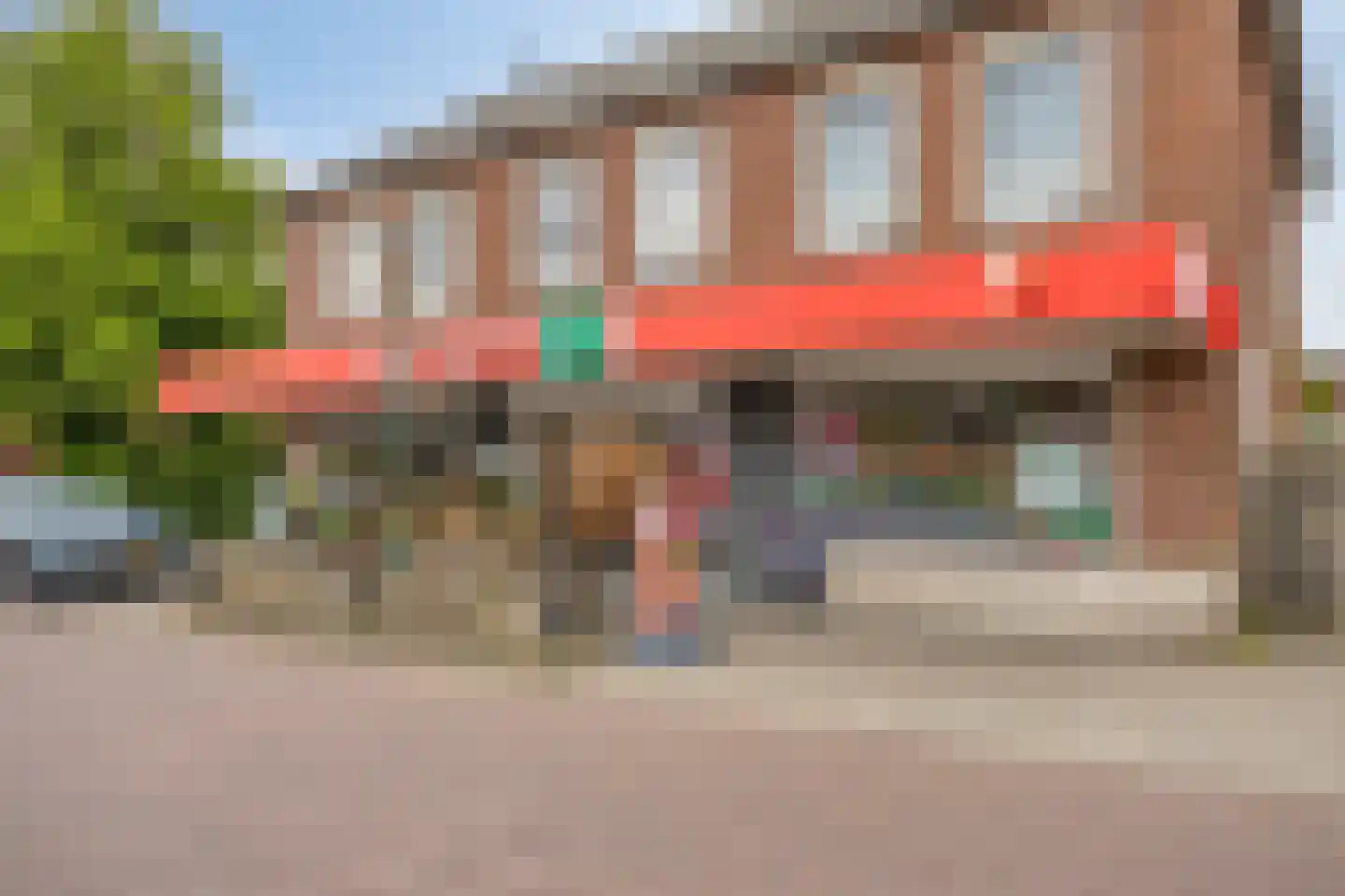 Raadhuisplein 37 Haps thumbnail 38