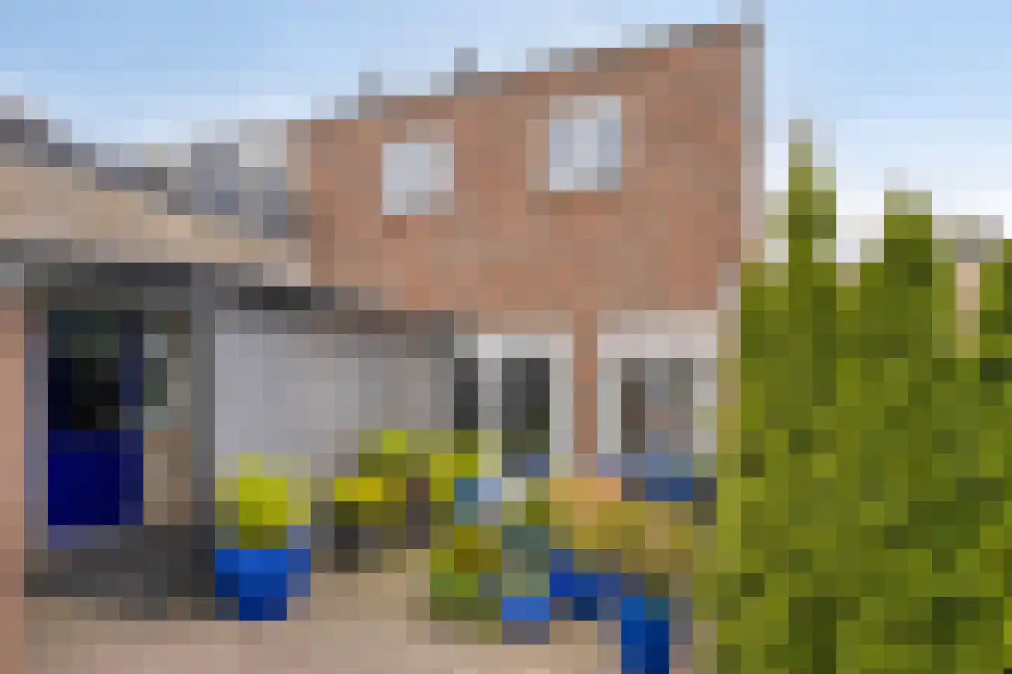 Raadhuisplein 37 Haps thumbnail 4