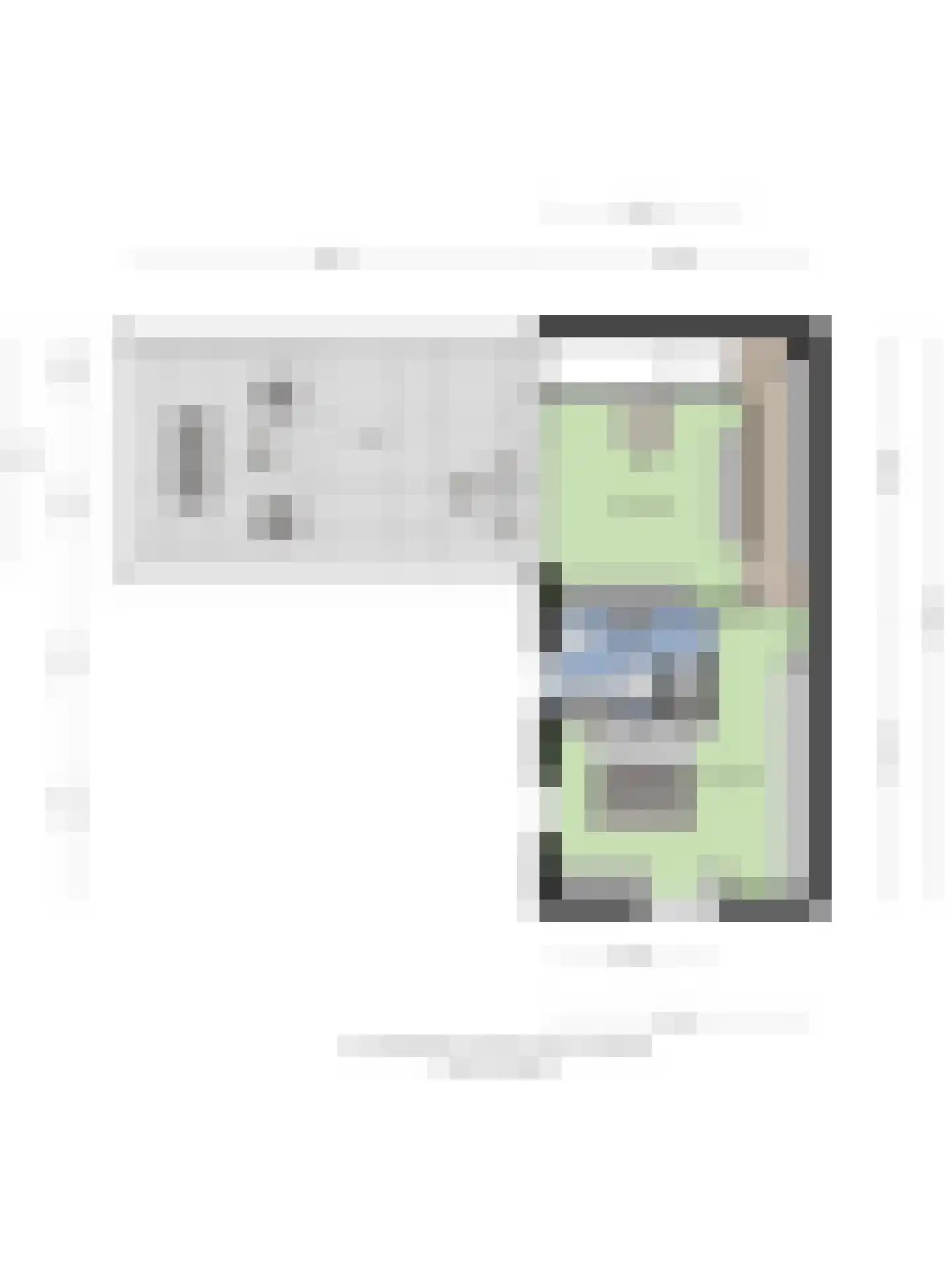 Raadhuisplein 37 Haps thumbnail 41
