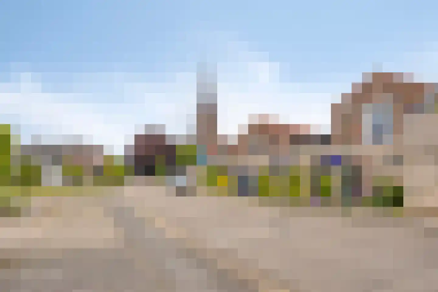 Raadhuisplein 37 Haps thumbnail 5