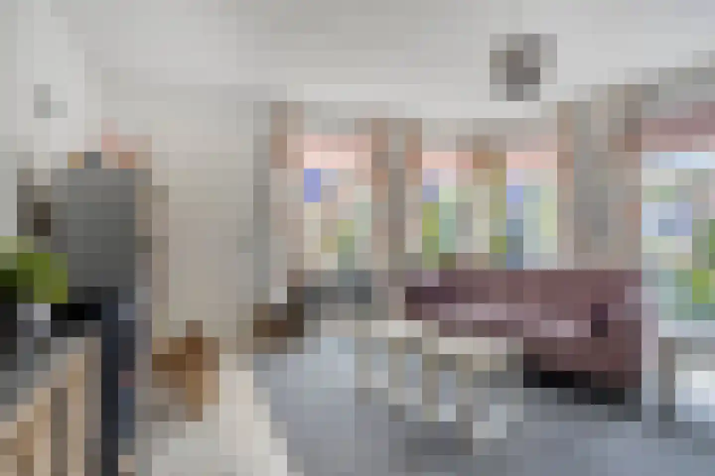 Raadhuisplein 37 Haps thumbnail 7