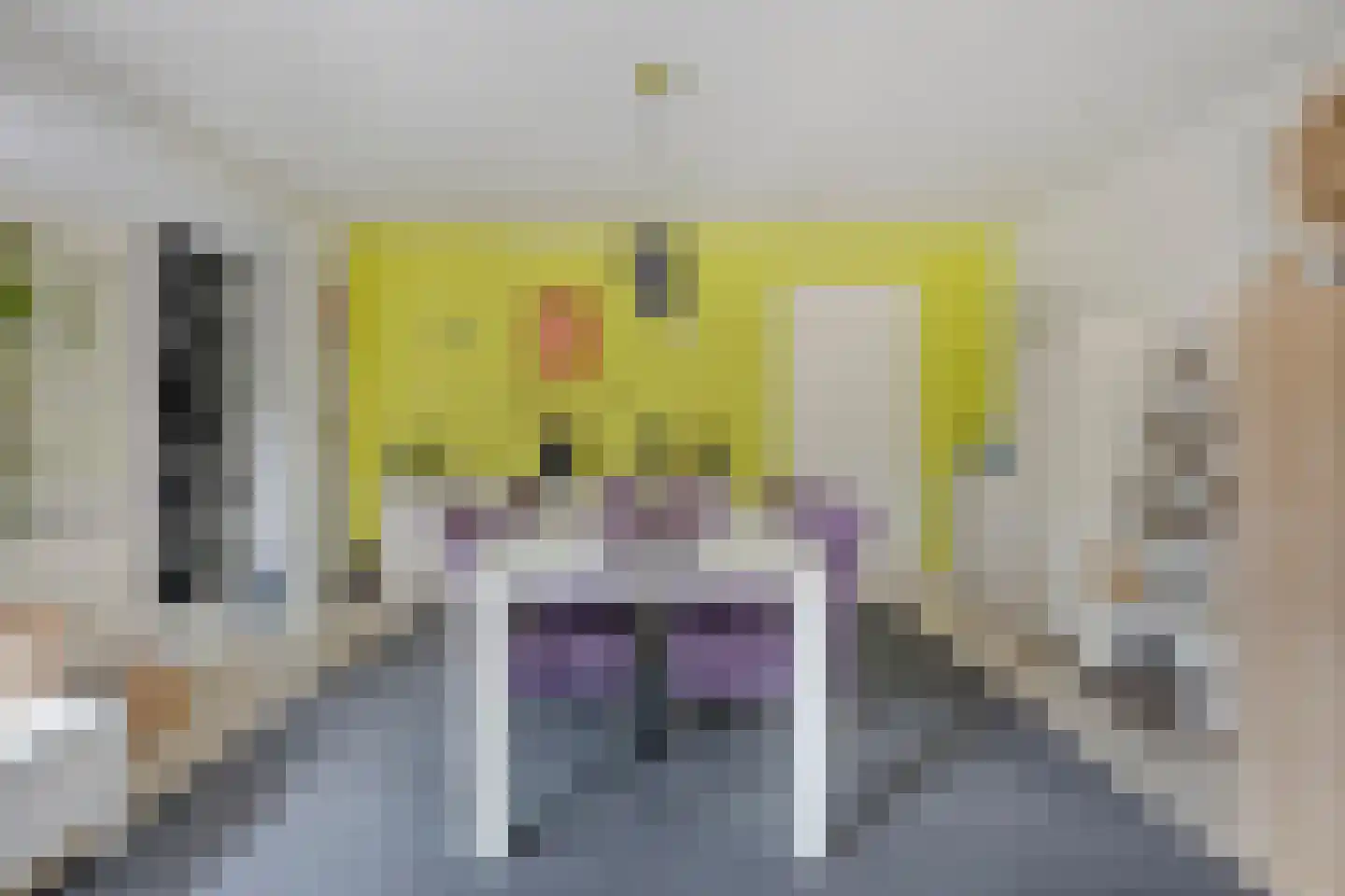 Raadhuisplein 37 Haps thumbnail 8