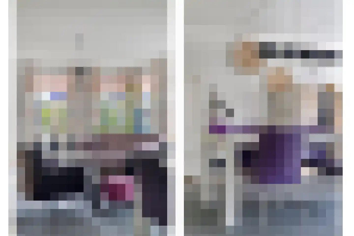 Raadhuisplein 37 Haps thumbnail 9