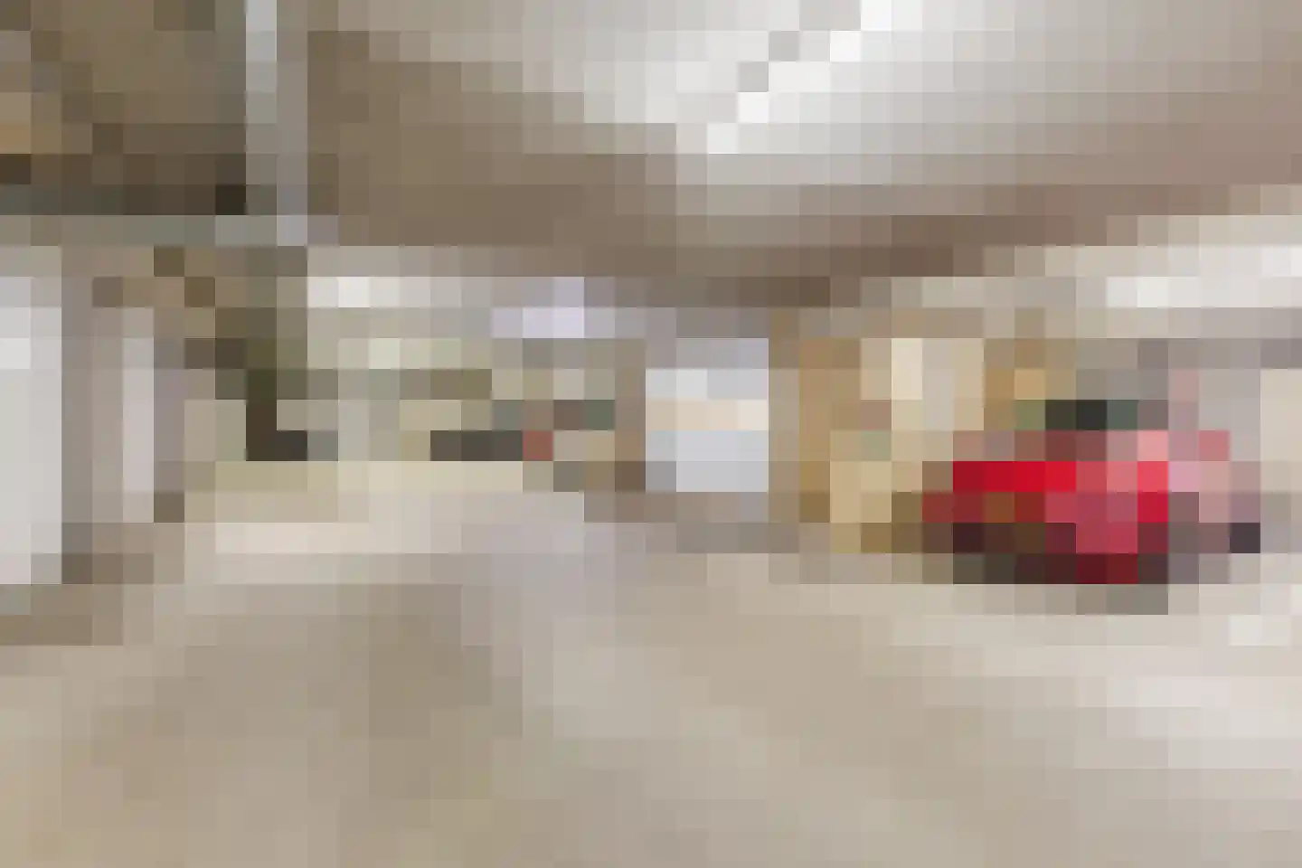 Raadhuisplein 38 Mijdrecht thumbnail 32