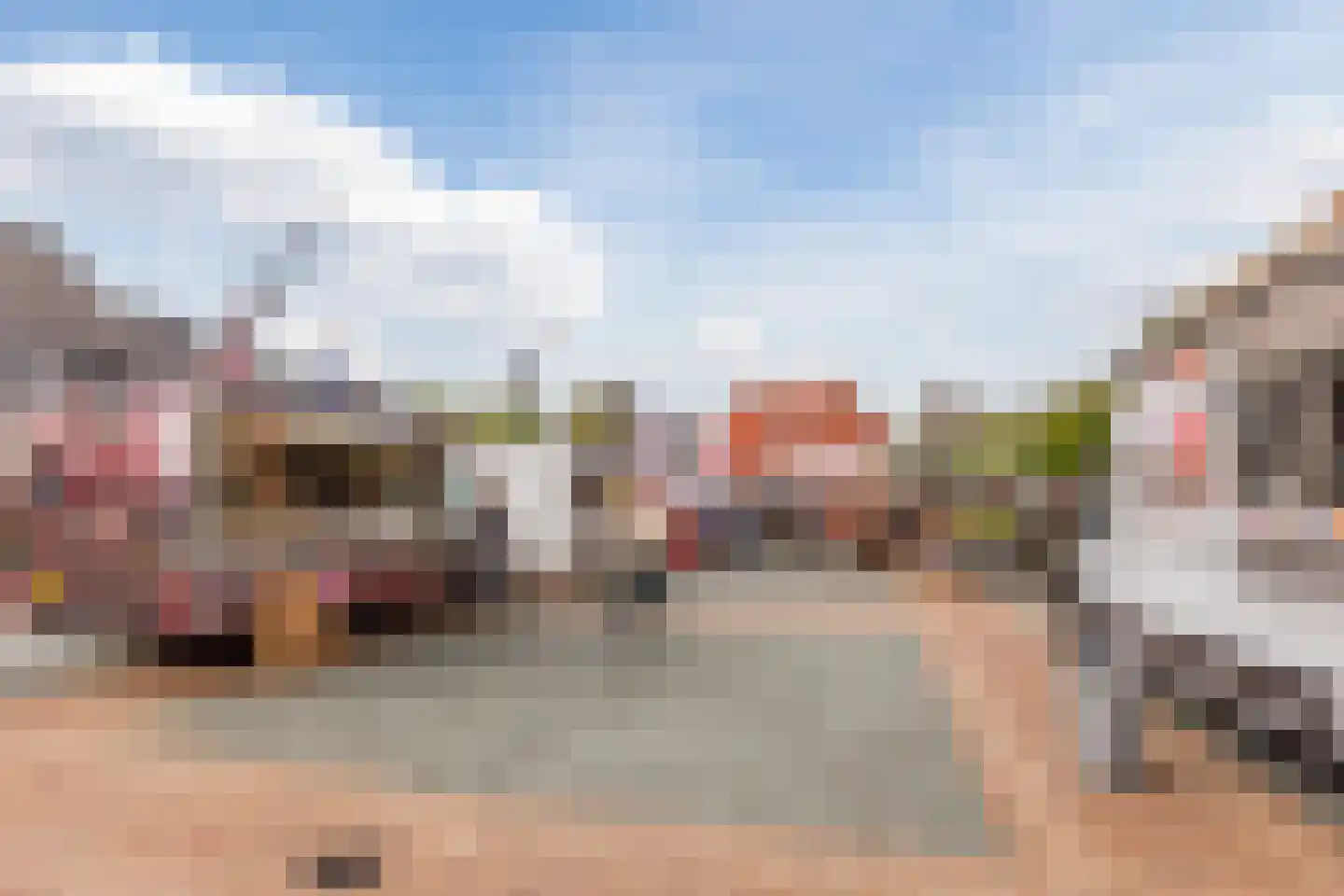 Raadhuisplein 38 Mijdrecht thumbnail 33