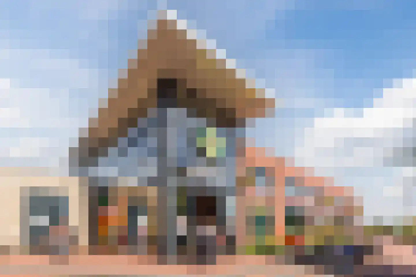 Raadhuisplein 38 Mijdrecht thumbnail 34