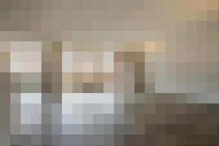 Raadhuisplein 39 Etten-Leur thumbnail 13