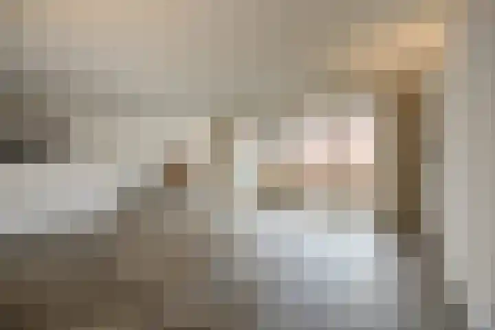 Raadhuisplein 39 Etten-Leur thumbnail 14