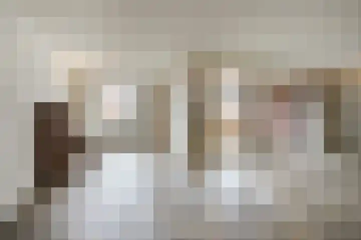 Raadhuisplein 39 Etten-Leur thumbnail 15