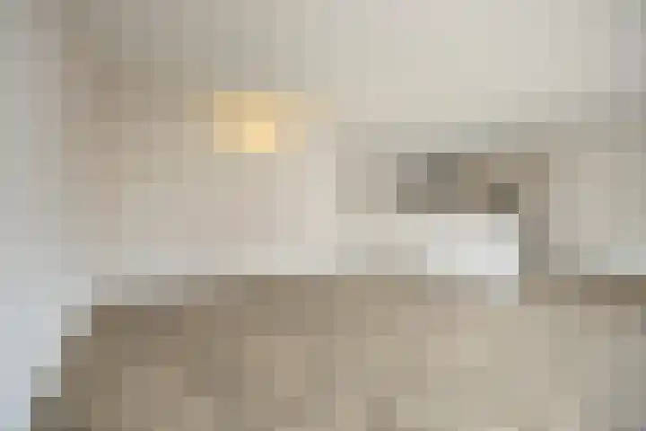 Raadhuisplein 39 Etten-Leur thumbnail 16