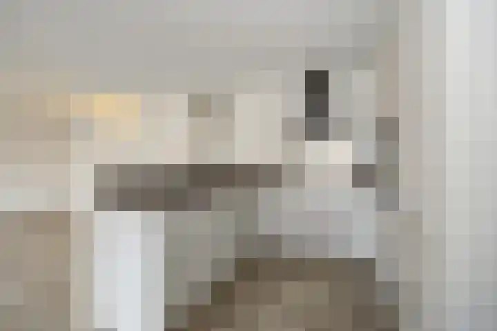 Raadhuisplein 39 Etten-Leur thumbnail 20