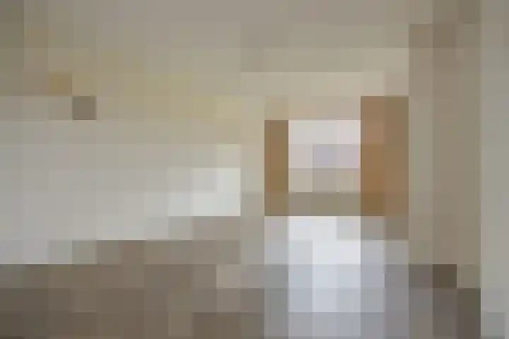 Raadhuisplein 39 Etten-Leur thumbnail 21