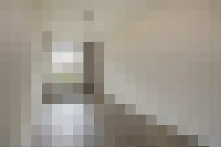 Raadhuisplein 39 Etten-Leur thumbnail 24