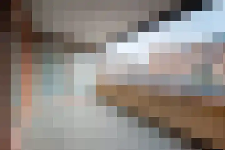 Raadhuisplein 39 Etten-Leur thumbnail 30