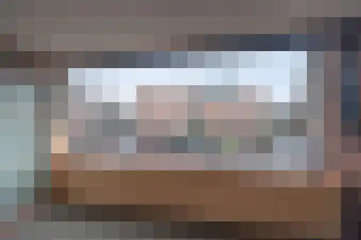 Raadhuisplein 39 Etten-Leur thumbnail 31