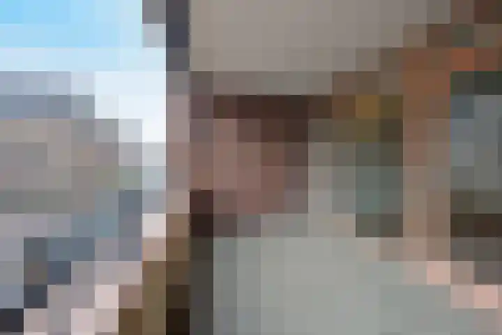 Raadhuisplein 39 Etten-Leur thumbnail 32