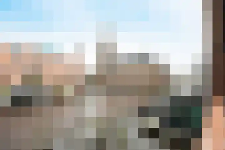 Raadhuisplein 39 Etten-Leur thumbnail 33