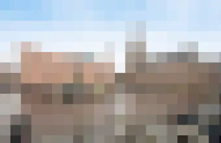 Raadhuisplein 39 Etten-Leur thumbnail 34