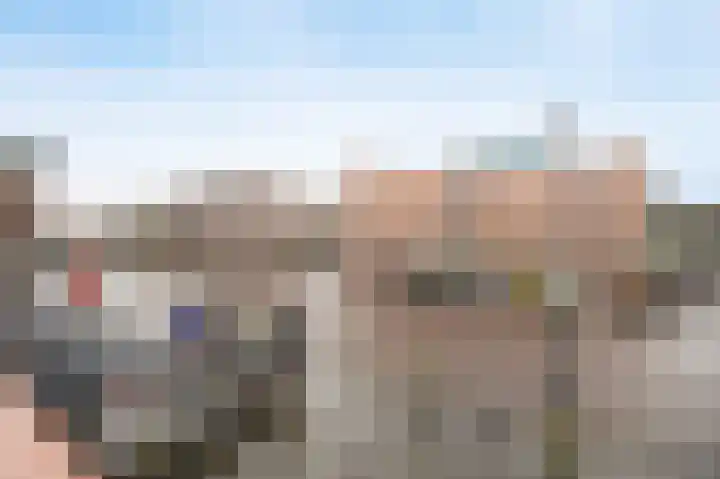 Raadhuisplein 39 Etten-Leur thumbnail 35