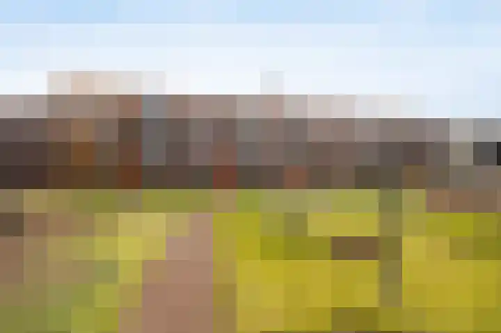Raadhuisplein 39 Etten-Leur thumbnail 38