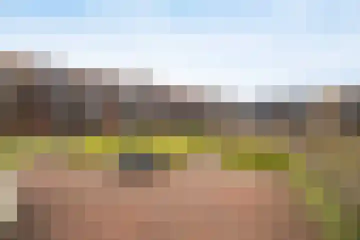 Raadhuisplein 39 Etten-Leur thumbnail 39