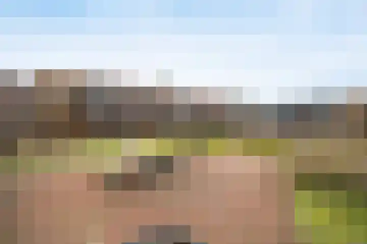 Raadhuisplein 39 Etten-Leur thumbnail 40