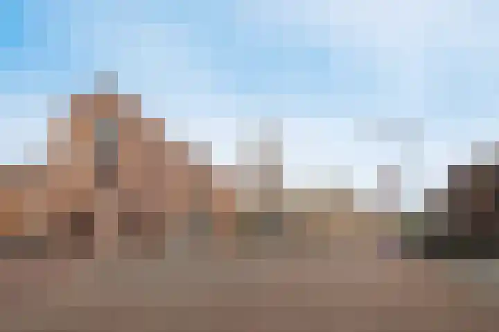 Raadhuisplein 39 Etten-Leur thumbnail 41