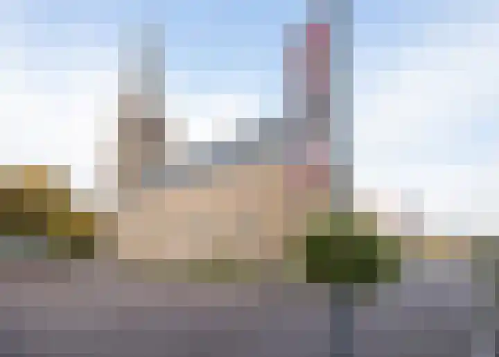 Raadhuisplein 39 Etten-Leur thumbnail 42
