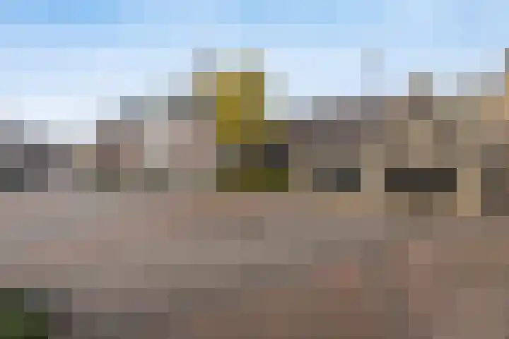 Raadhuisplein 39 Etten-Leur thumbnail 43