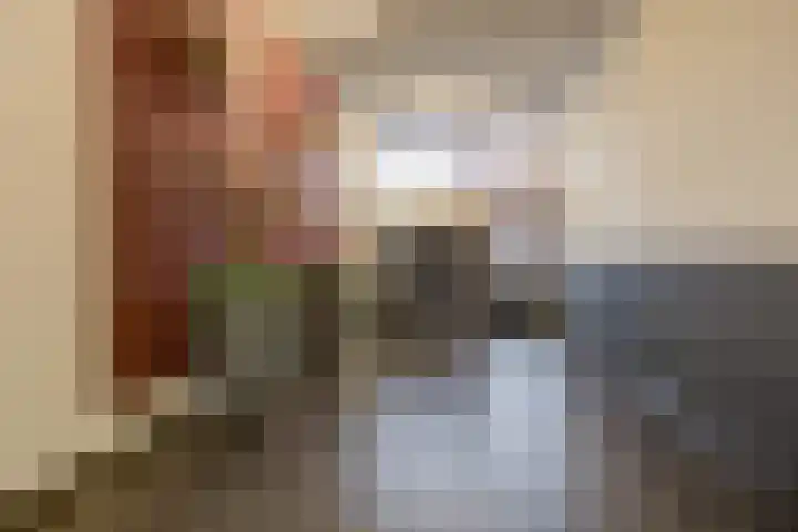 Raadhuisplein 39 Etten-Leur thumbnail 6