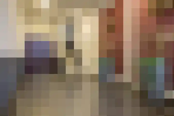 Raadhuisplein 39 Etten-Leur thumbnail 7