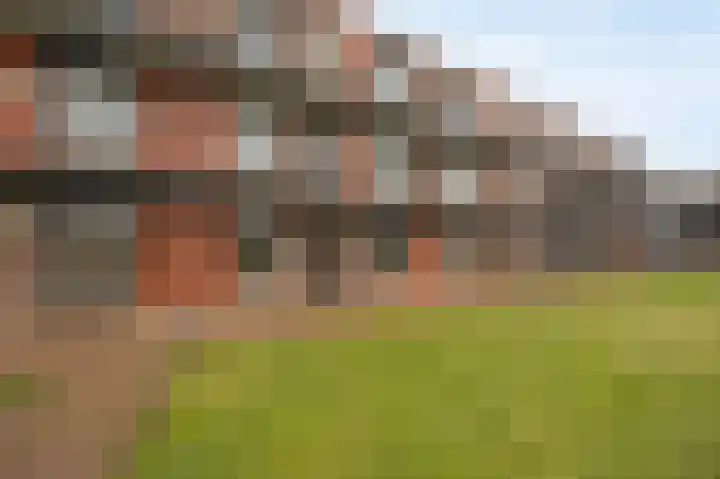 Raadhuisplein 39 Etten-Leur thumbnail 8