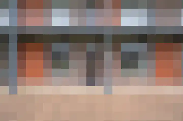 Raadhuisplein 39 Etten-Leur thumbnail 9