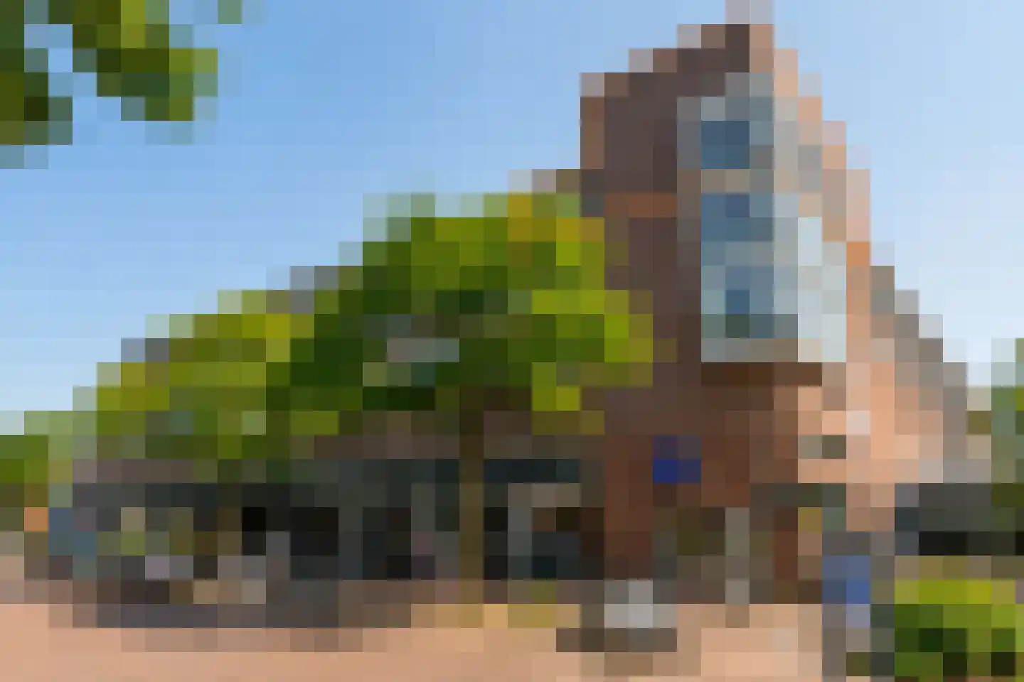 Raadhuisplein 4 in Veenendaal