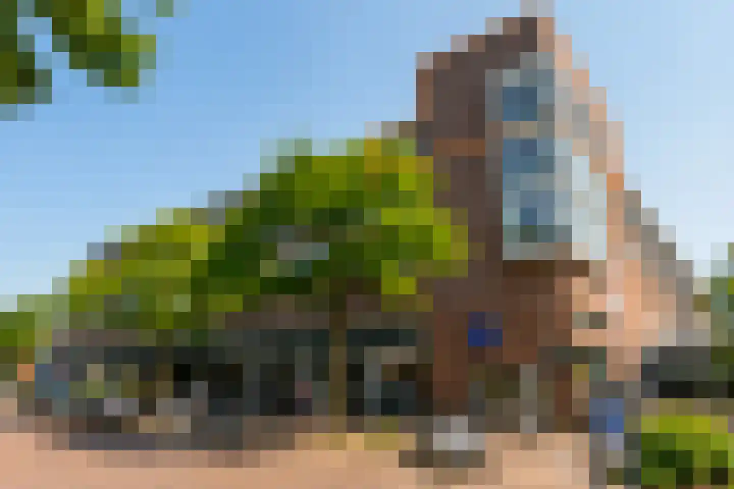 Raadhuisplein 4 in Veenendaal