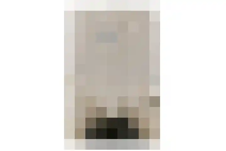 Raadhuisplein 4 Aalsmeer thumbnail 10