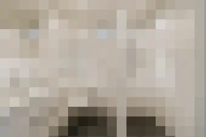 Raadhuisplein 4 Aalsmeer thumbnail 13